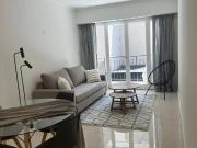 Departamento en Plaza Colón