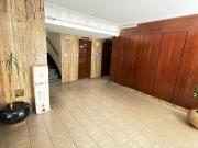 Departamento en Plaza Colon