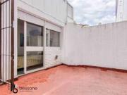 Departamento en Plaza Colon