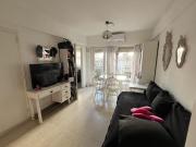 Departamento en Plaza Colon