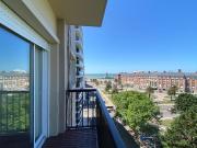 Departamento en Plaza Colon