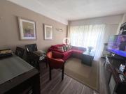 Departamento en Plaza Colon