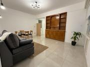 Departamento en Plaza Colon