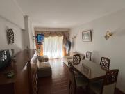 Departamento en Plaza ColoVENTA DEPARTAMENTO 2 AMBIENTES...