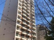 Departamento en Plaza Conesa