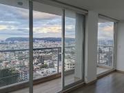 Departamento en Plaza del Bosque