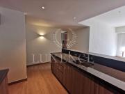 Departamento en Plaza del Parque en Renta