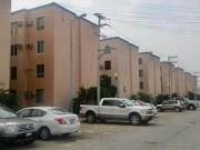 Departamento en Plaza Jardín