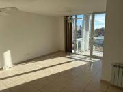 Departamento en Plaza Mitre