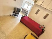 Departamento en Plaza Mitre