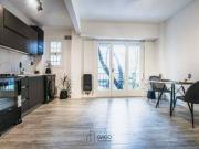 Departamento en Plaza MItre