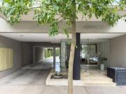 Gascón 2900 Plaza Mitre Mar del Plata