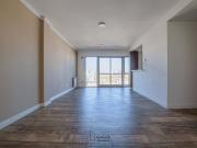 Departamento en Plaza Mitre