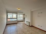 Departamento en Plaza Mitre