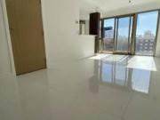 Departamento en Plaza Mitre