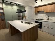 Departamento en Plaza Mitre