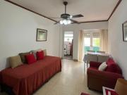 Departamento en Plaza Mitre