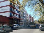 Departamento en Plaza mitre
