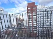 Departamento en Plaza Mitre Mar del Plata