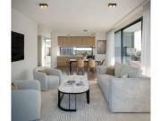 Departamento en Plaza Nogales