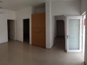 DEPARTAMENTO EN PLAZA PALMAS EN RENTA