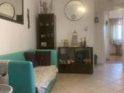 Departamento en Plaza Rocha