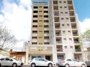 Departamento en Plaza Rocha