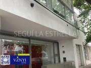 Departamento en Plaza Rocha