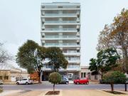 Departamento en Plaza Rocha
