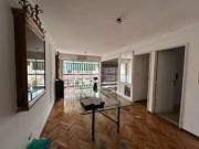 Departamento en Venta en Talcahuano y Santa Fe, Barrio Norte