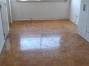 Departamento en Plaza S.Martin