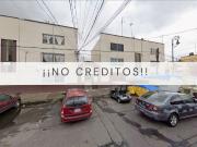 DEPARTAMENTO EN PLAZA SAN LÁZARO, ZONA CENTRO, ALCALDÍA...