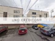 DEPARTAMENTO EN PLAZA SAN LÁZARO, ZONA CENTRO,...