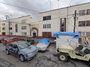 DEPARTAMENTO EN PLAZA SAN LÁZARO, ZONA CENTRO,...