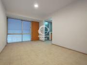 Departamento en Plaza Santos Degollado, Centro