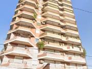 Departamento en Plazoleta Mitre