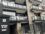 Departamento en pleno Barrio Belgrano a metros de Pioneros