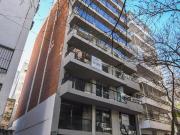 Departamento en pleno barrio Martin