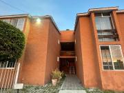 Departamento en pleno Bernardo Quintana