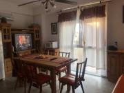 Departamento en PLENO CENTRO