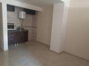Departamento en pleno centro