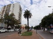 Departamento en pleno centro!