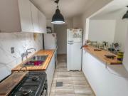 Departamento en pleno centro