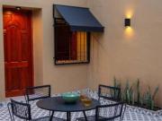 Departamento en pleno centro