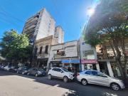 Departamento en pleno centro a refaccionar