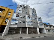 Departamento en pleno centro Balcarce
