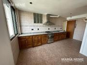 Departamento en pleno centro Bariloche vista al Lago 3...