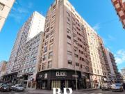 Departamento en pleno centro de Bahia, muy buen estado!...