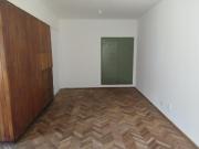 Departamento en pleno Centro de Cba! Ideal para estudiantes