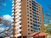 Departamento en pleno centro de Junín